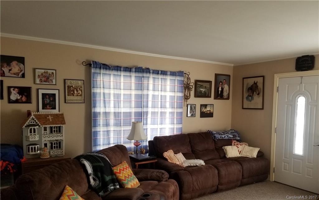 607 Briarcliff Road Rock Hill, SC 29730 - Photo 2 of 10 Gallery Image 2