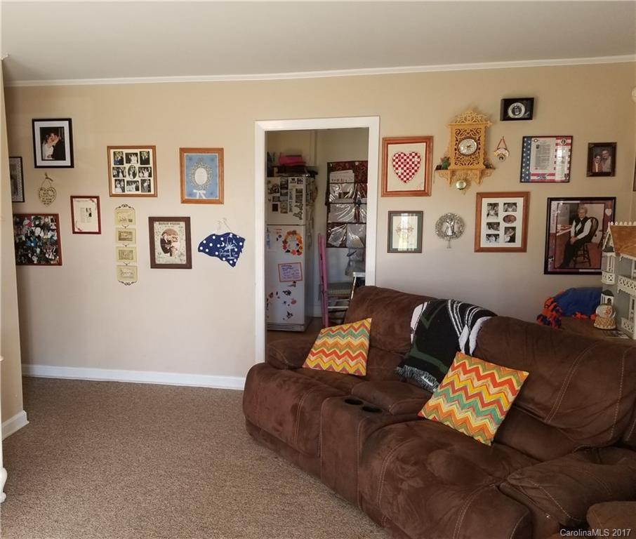 607 Briarcliff Road Rock Hill, SC 29730 - Photo 3 of 10 Gallery Image 3