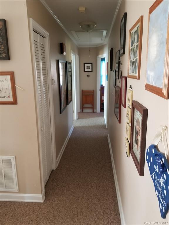 607 Briarcliff Road Rock Hill, SC 29730 - Photo 5 of 10 Gallery Image 5