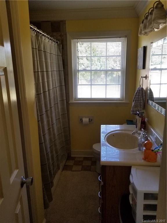 607 Briarcliff Road Rock Hill, SC 29730 - Photo 6 of 10 Gallery Image 6