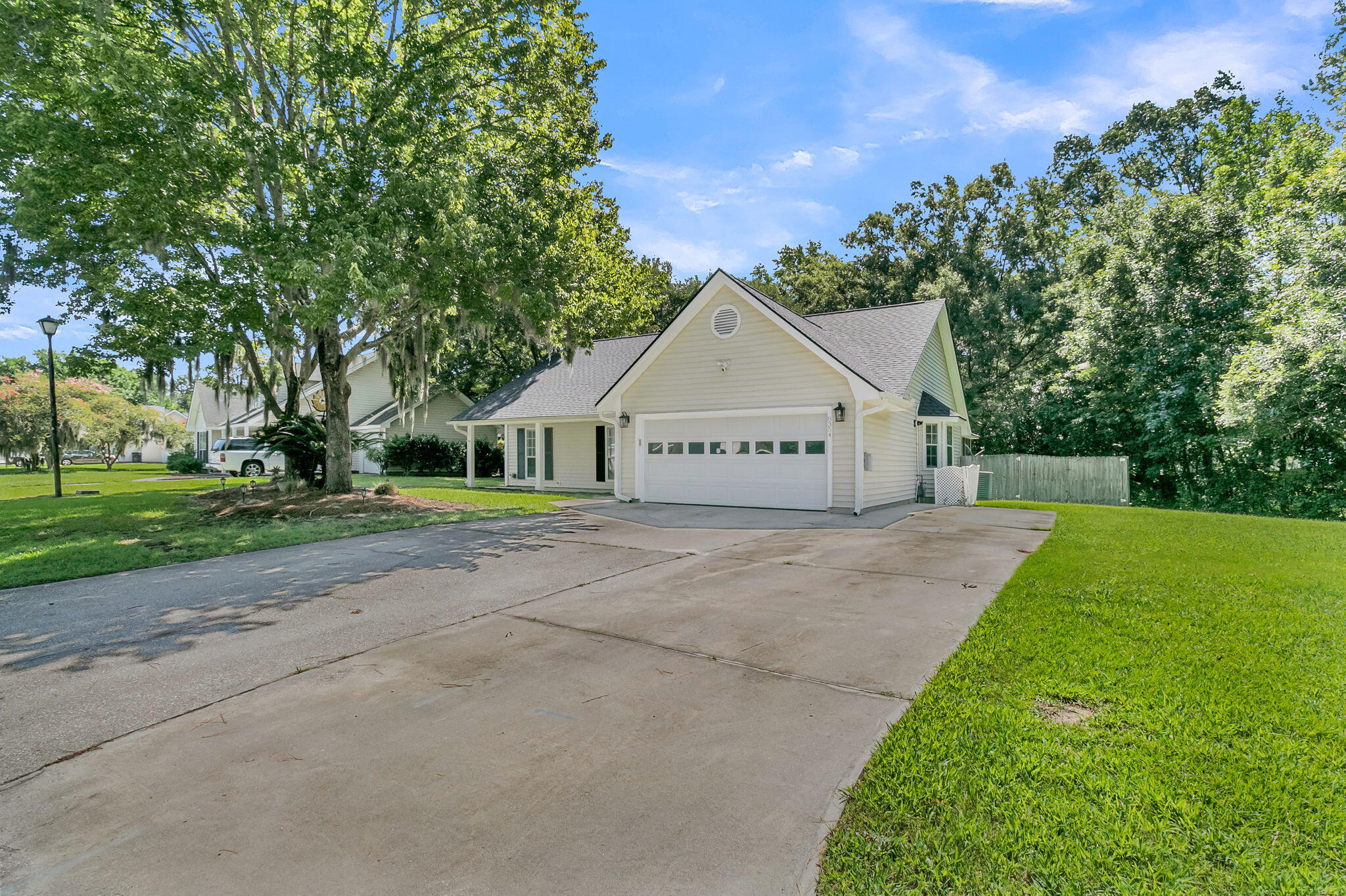 8354 Longridge Road Charleston, SC 29418 - Photo 35 of 45 CREM - 8354 Longridge Rd-2