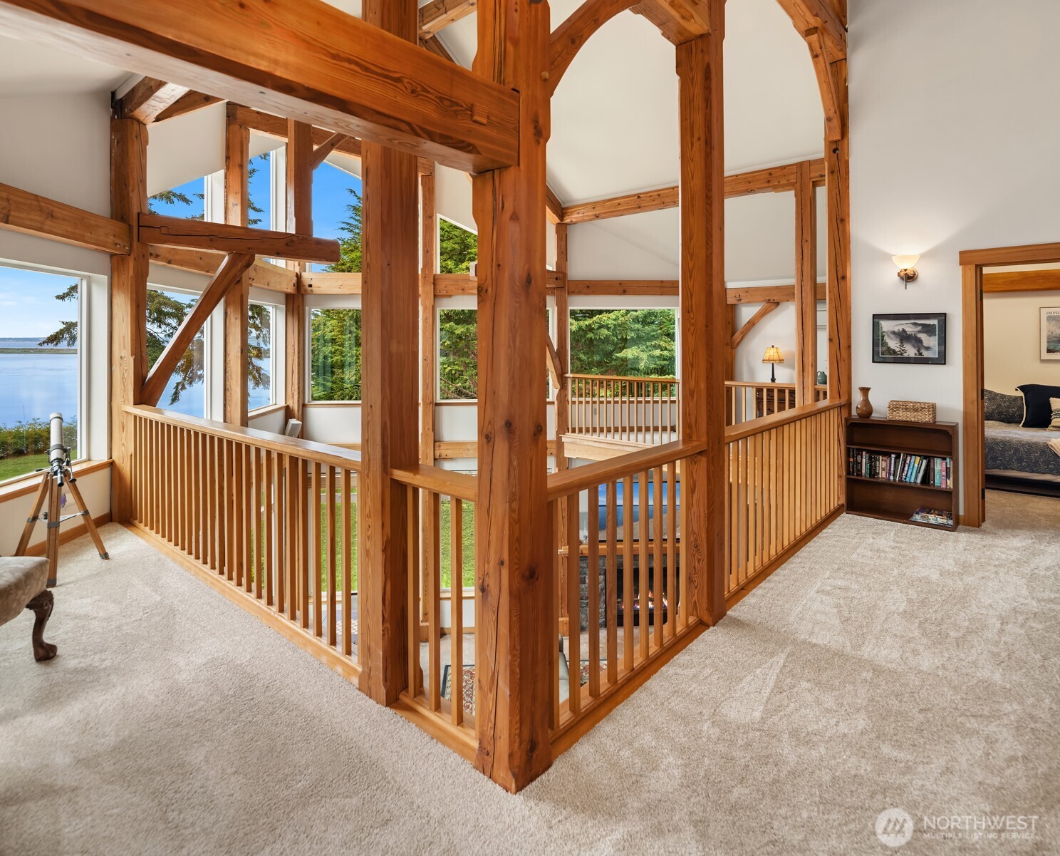 507 Race Road Coupeville, WA 98239 - Photo 27 of 40 Gallery Image 27