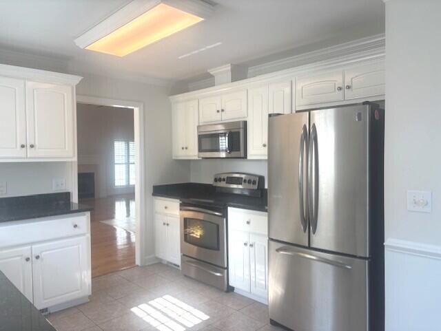 9 Juniper Loop Aiken, SC 29803 - Photo 4 of 19