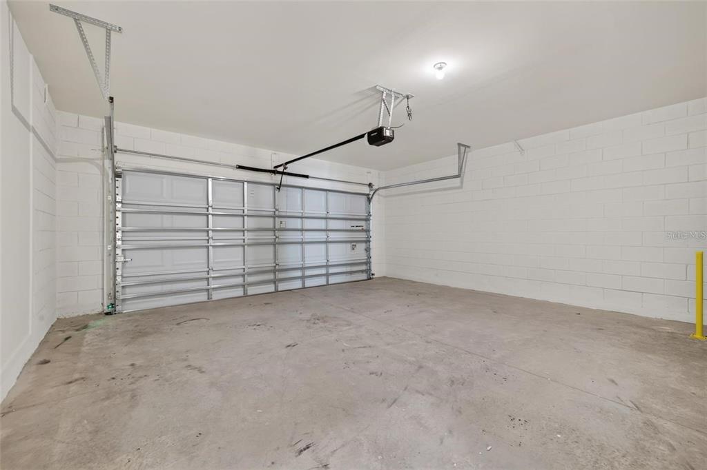 2893 House Finch Road, Unit A Harmony, FL 34773 - Photo 20 of 48 Gallery Image 20