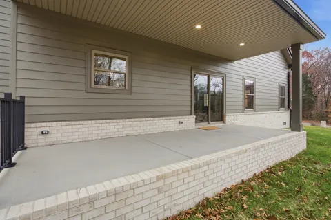 $1,335,000 | 2949 Pace Road, Clarksville, TN 37043