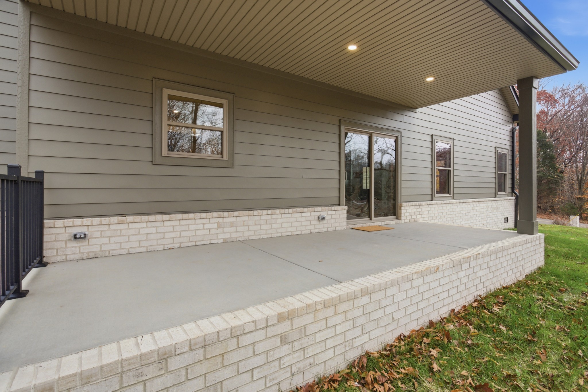 2949 Pace Road Clarksville, TN 37043 - Photo 61 of 79