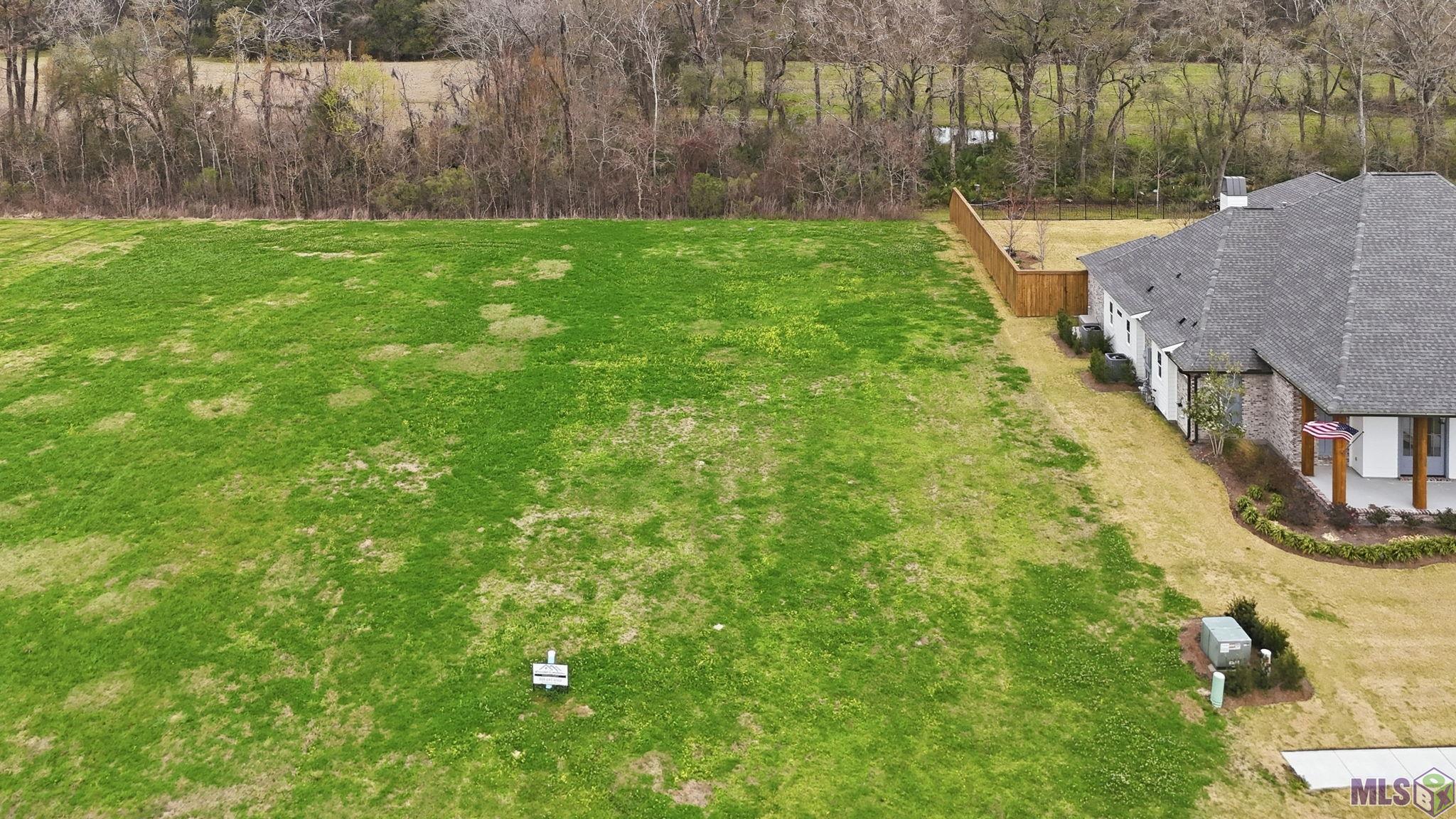 36162 Westin Ridge Drive Geismar, LA 70734 - Photo 4 of 9