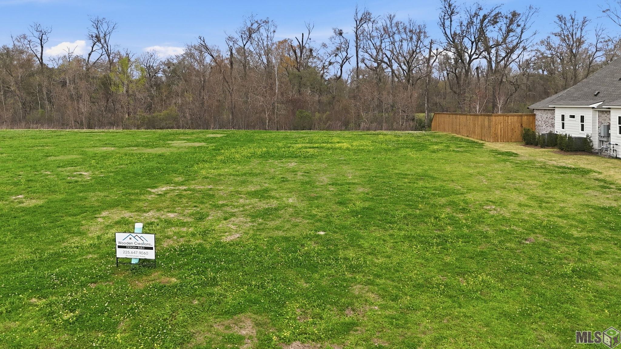 36162 Westin Ridge Drive Geismar, LA 70734 - Photo 5 of 9