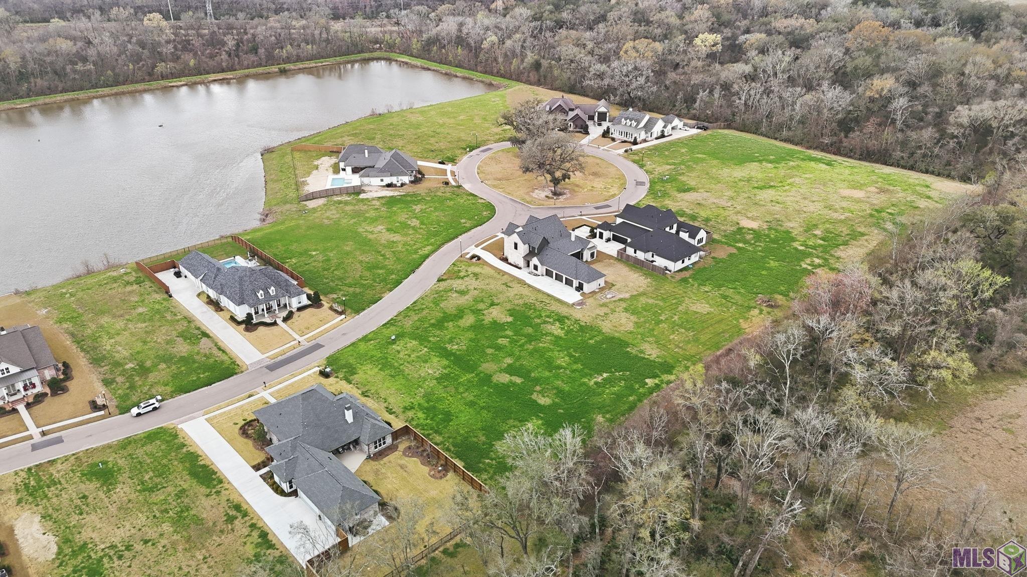 36162 Westin Ridge Drive Geismar, LA 70734 - Photo 6 of 9