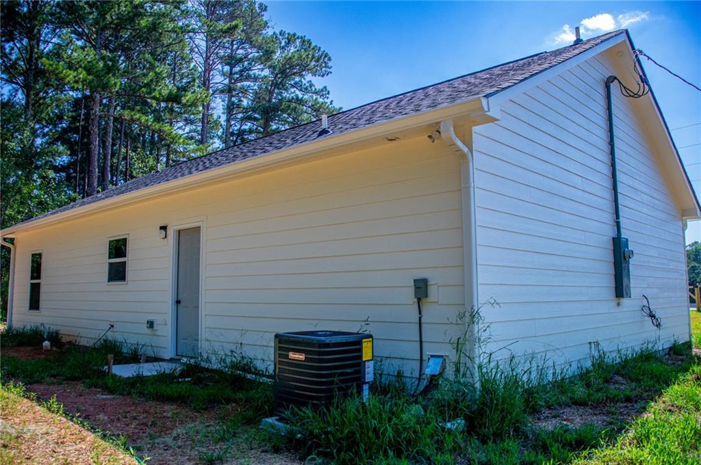185 Kennedy Estate Road Carrollton, GA 30116 - Photo 55 of 68 Gallery Image 55