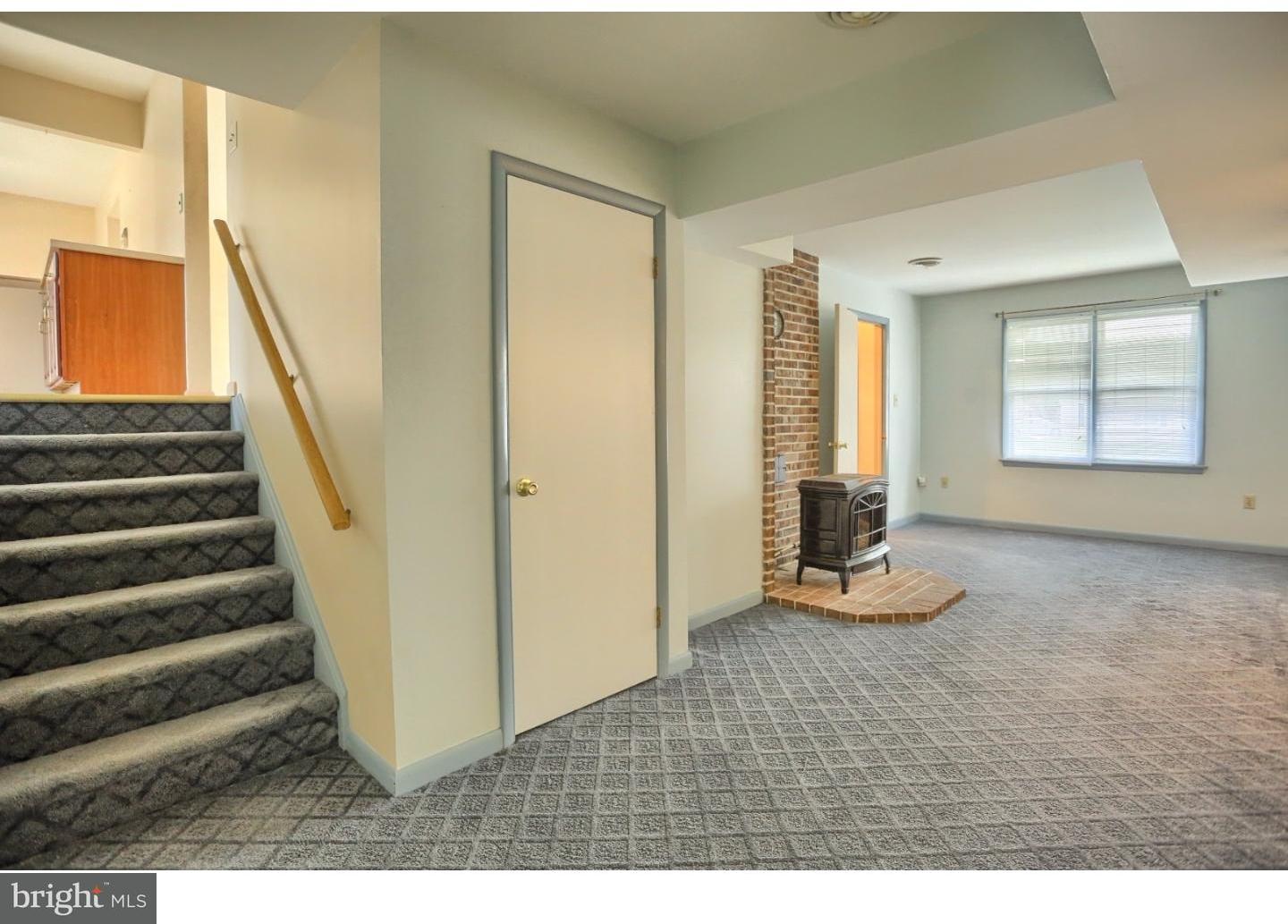 1109 Rhodora Avenue Reading, PA 19605 - Photo 14 of 25 Rec Room