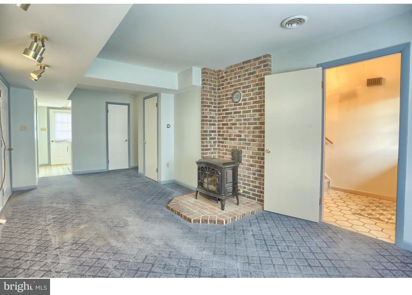 1109 Rhodora Avenue Reading, PA 19605 - Photo 15 of 25 Rec Room