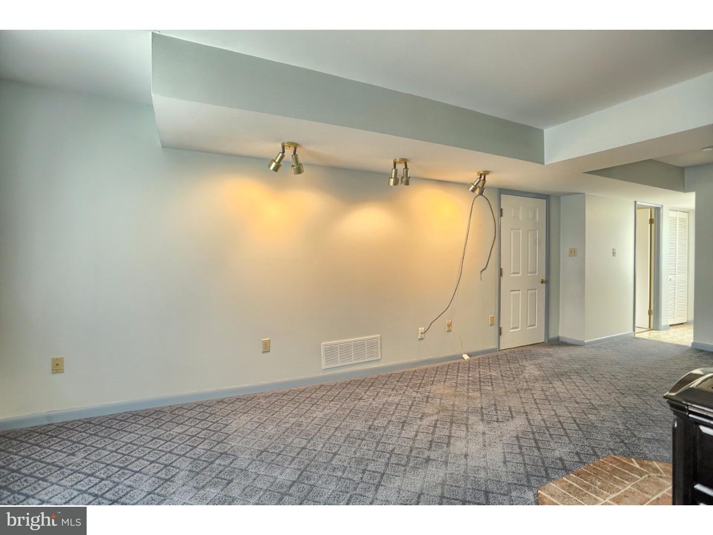 1109 Rhodora Avenue Reading, PA 19605 - Photo 16 of 25 Rec Room
