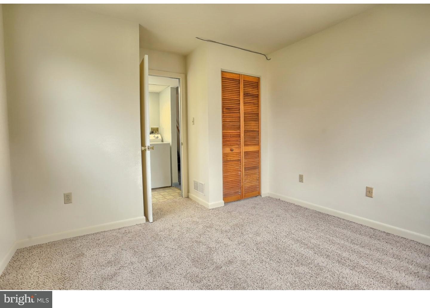 1109 Rhodora Avenue Reading, PA 19605 - Photo 19 of 25 Bedroom 4
