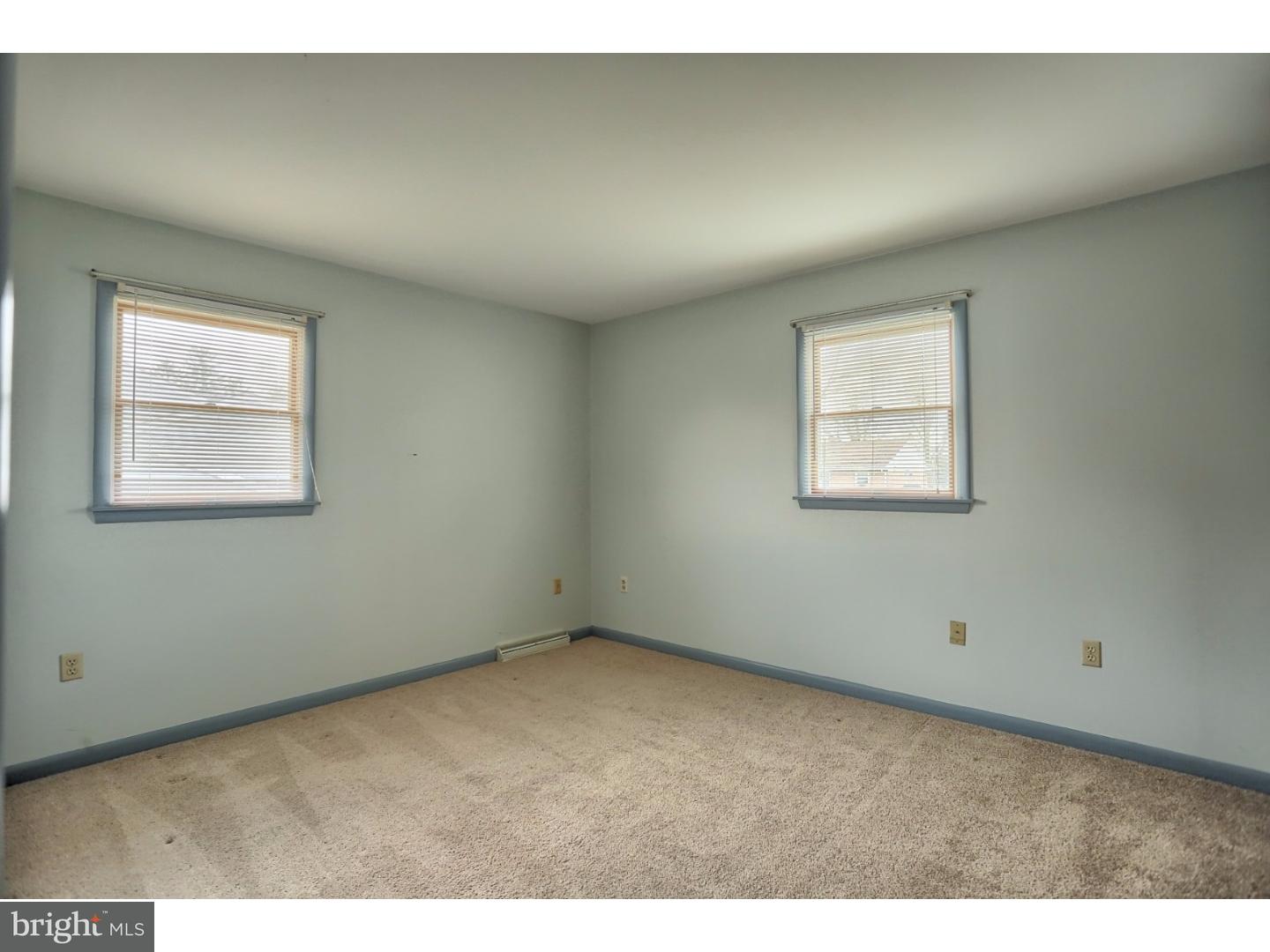1109 Rhodora Avenue Reading, PA 19605 - Photo 21 of 25 Bedroom - Main