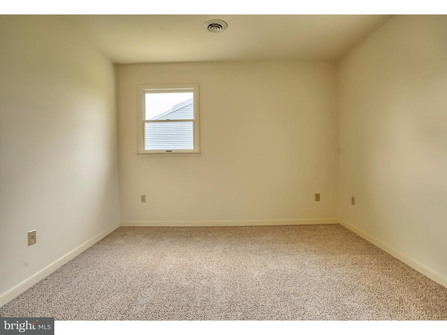 1109 Rhodora Avenue Reading, PA 19605 - Photo 22 of 25 Bedroom 2