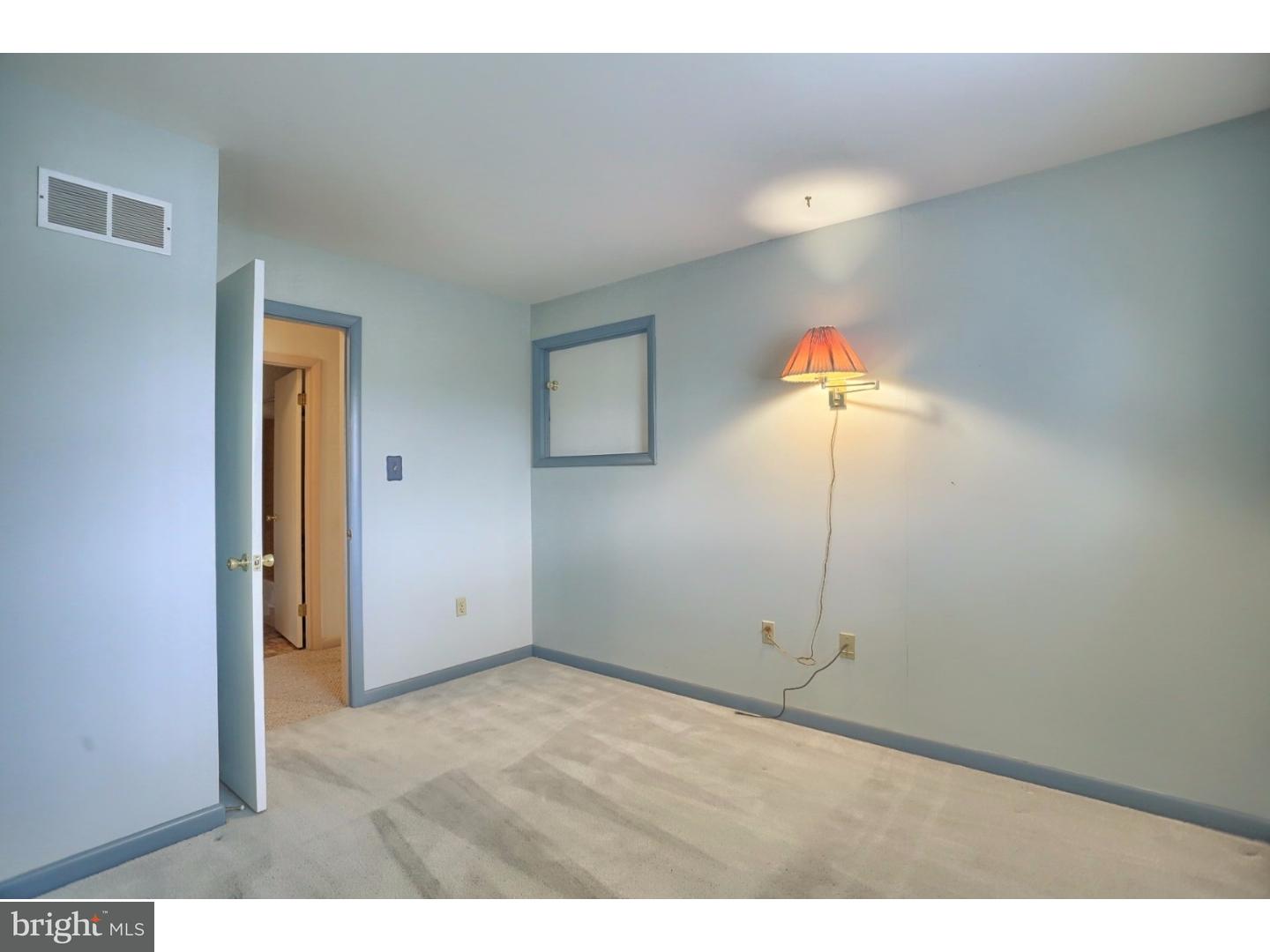 1109 Rhodora Avenue Reading, PA 19605 - Photo 23 of 25 Bedroom 3
