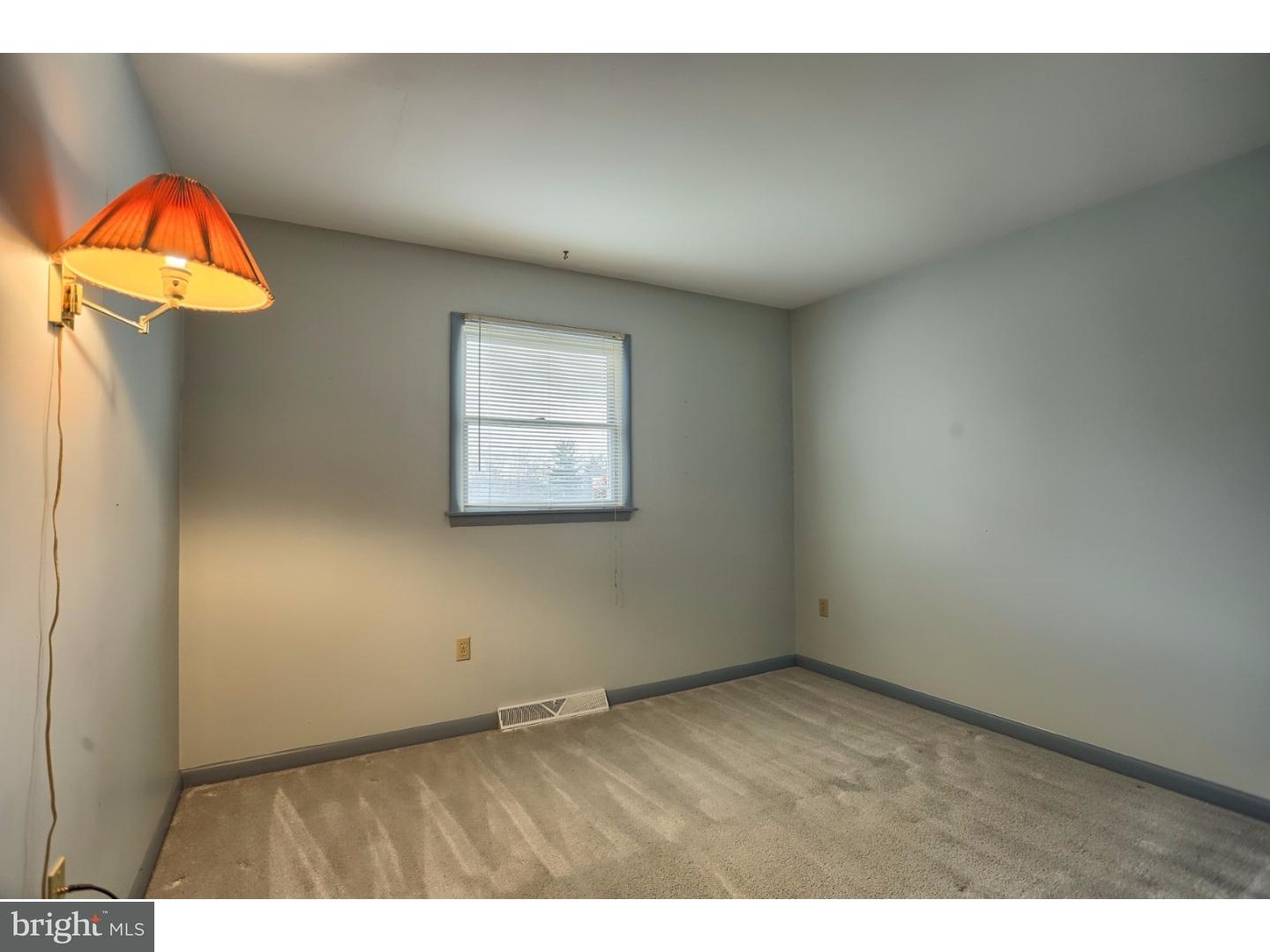 1109 Rhodora Avenue Reading, PA 19605 - Photo 24 of 25 Bedroom 3