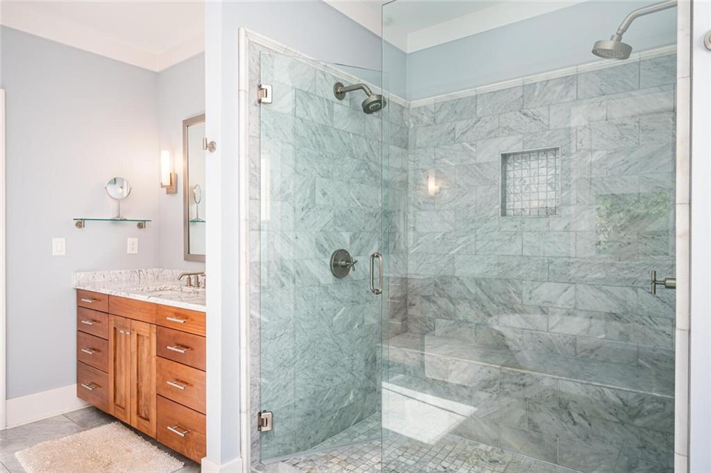 123 Ansley Street Decatur, GA 30030 - Photo 52 of 61