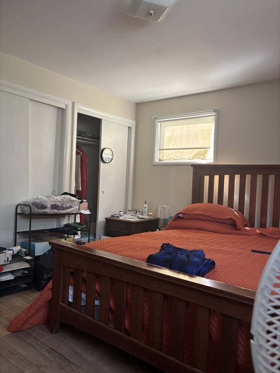 32 Brayton Road Boston, MA 02135 - Photo 21 of 37