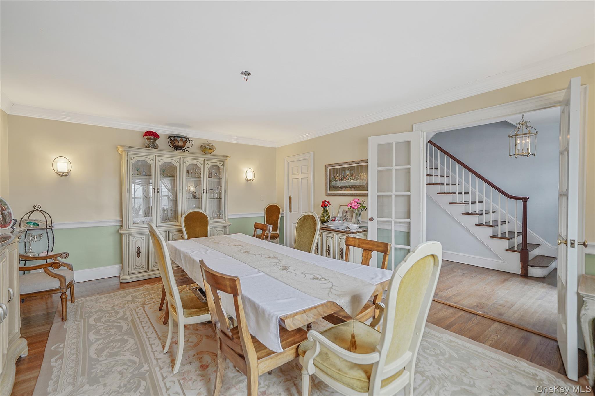 195 Cedar Swamp Road Glen Head, NY 11545 - Photo 14 of 50