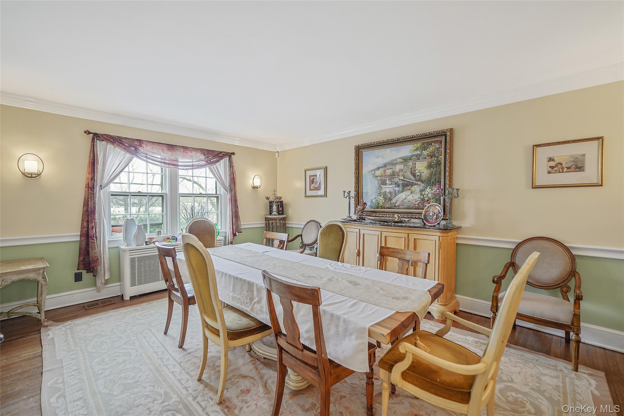 195 Cedar Swamp Road Glen Head, NY 11545 - Photo 15 of 50