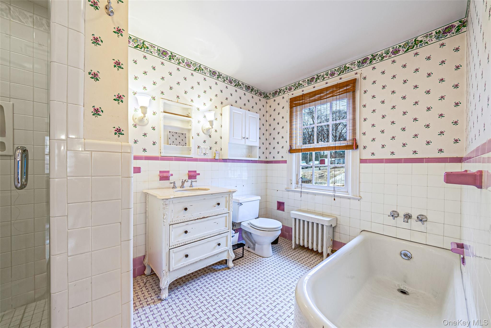 195 Cedar Swamp Road Glen Head, NY 11545 - Photo 27 of 50