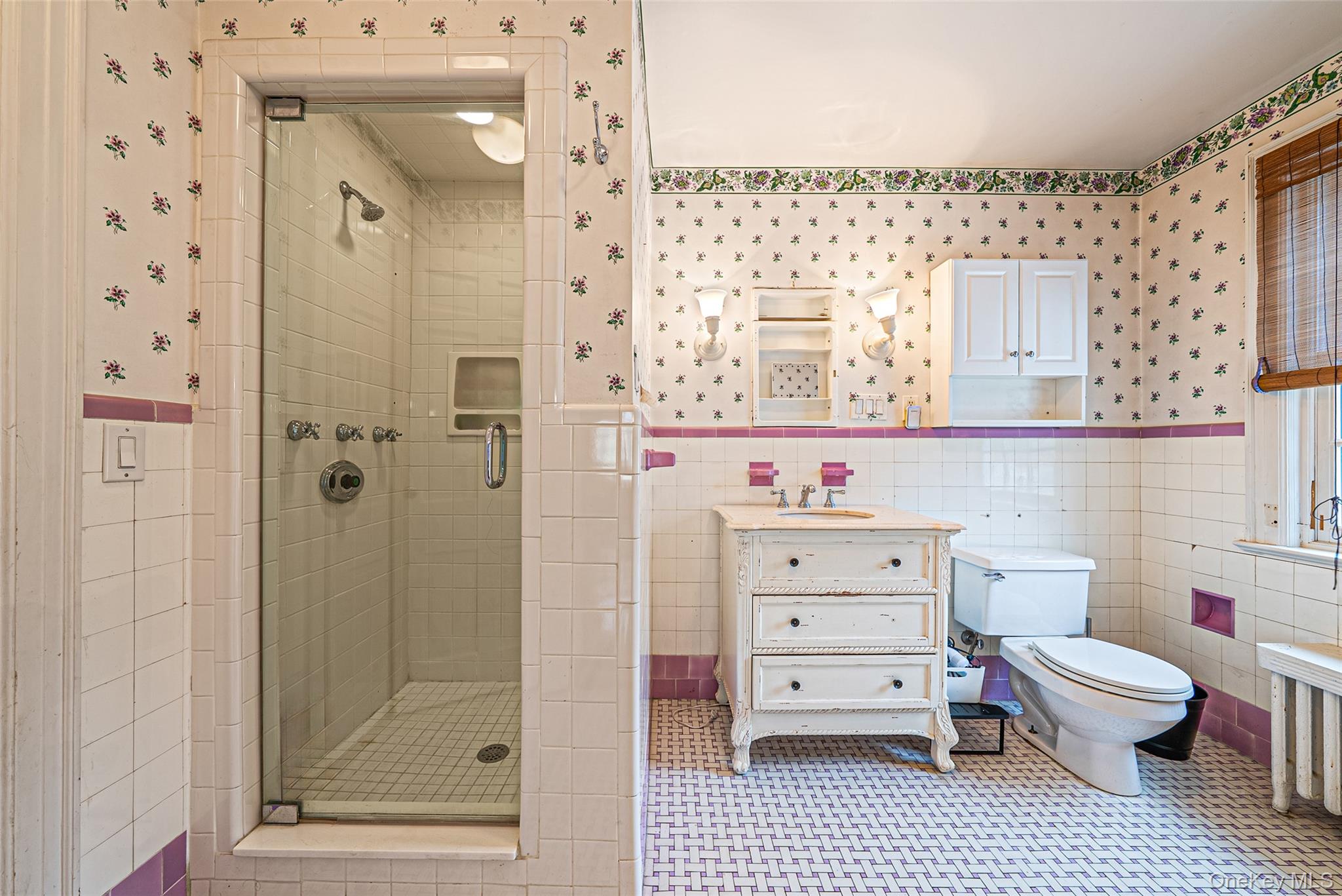 195 Cedar Swamp Road Glen Head, NY 11545 - Photo 28 of 50