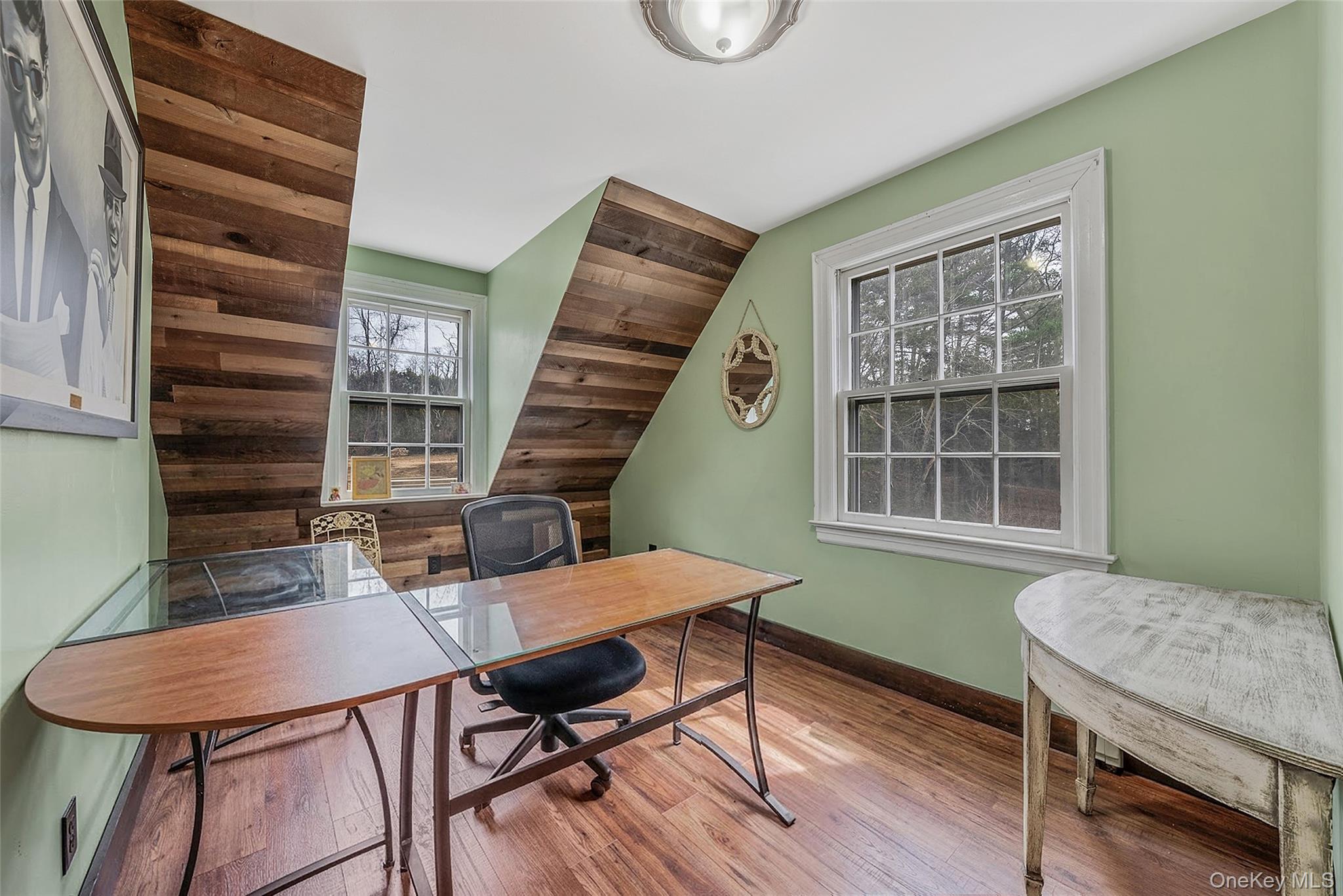 195 Cedar Swamp Road Glen Head, NY 11545 - Photo 36 of 50