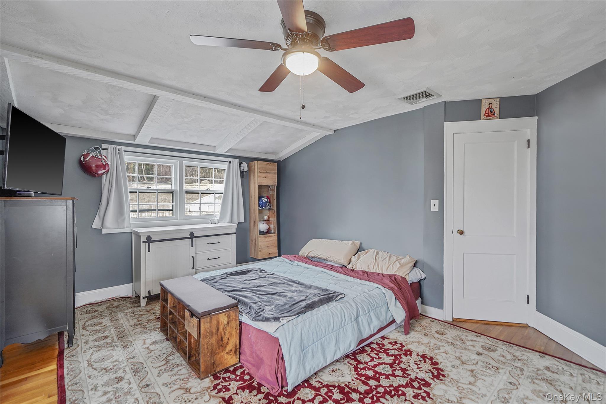 195 Cedar Swamp Road Glen Head, NY 11545 - Photo 40 of 50