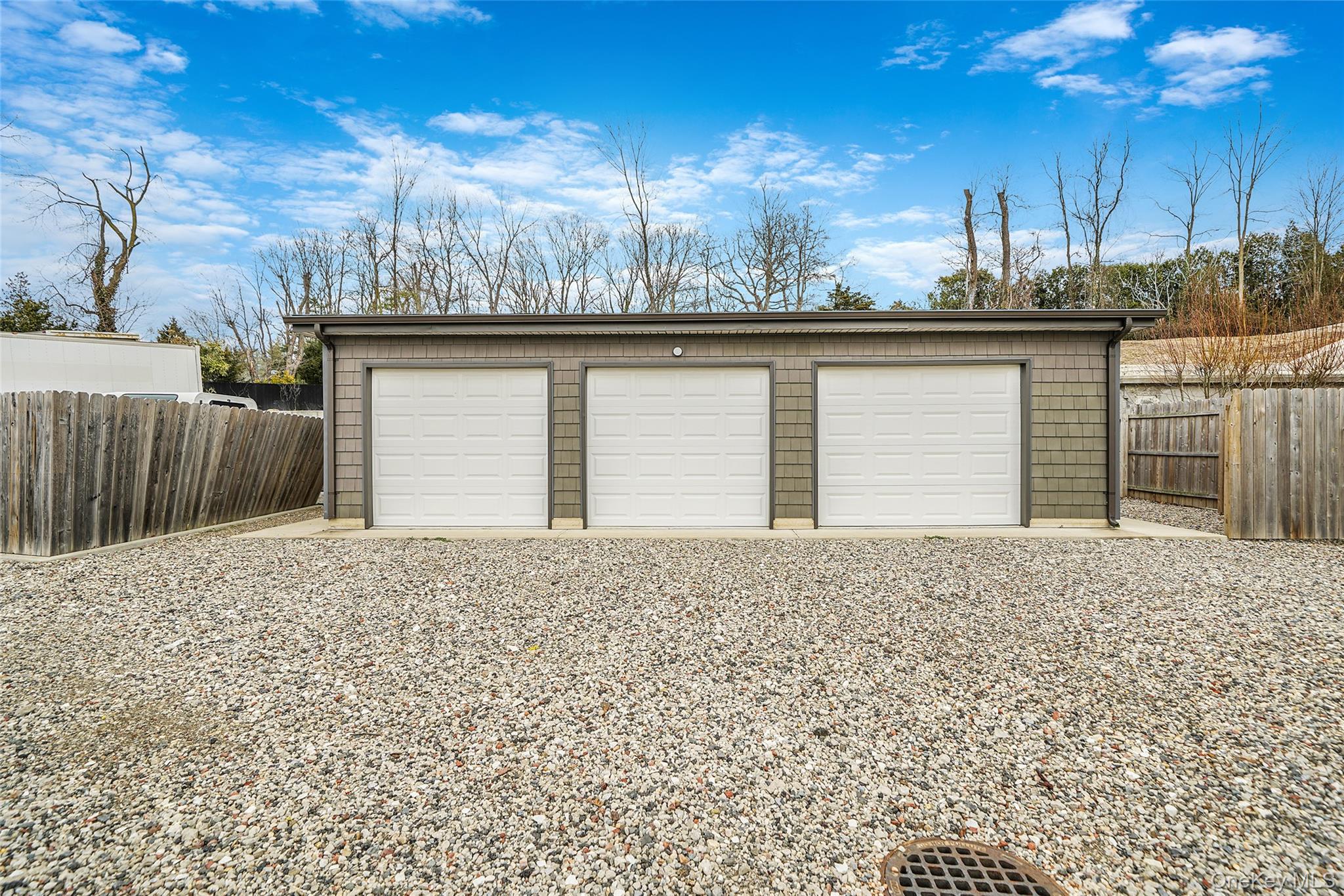 195 Cedar Swamp Road Glen Head, NY 11545 - Photo 43 of 50