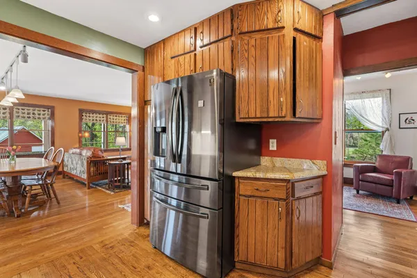 $590,000 | 28080 Morgan Avenue, Lindstrom, MN 55045