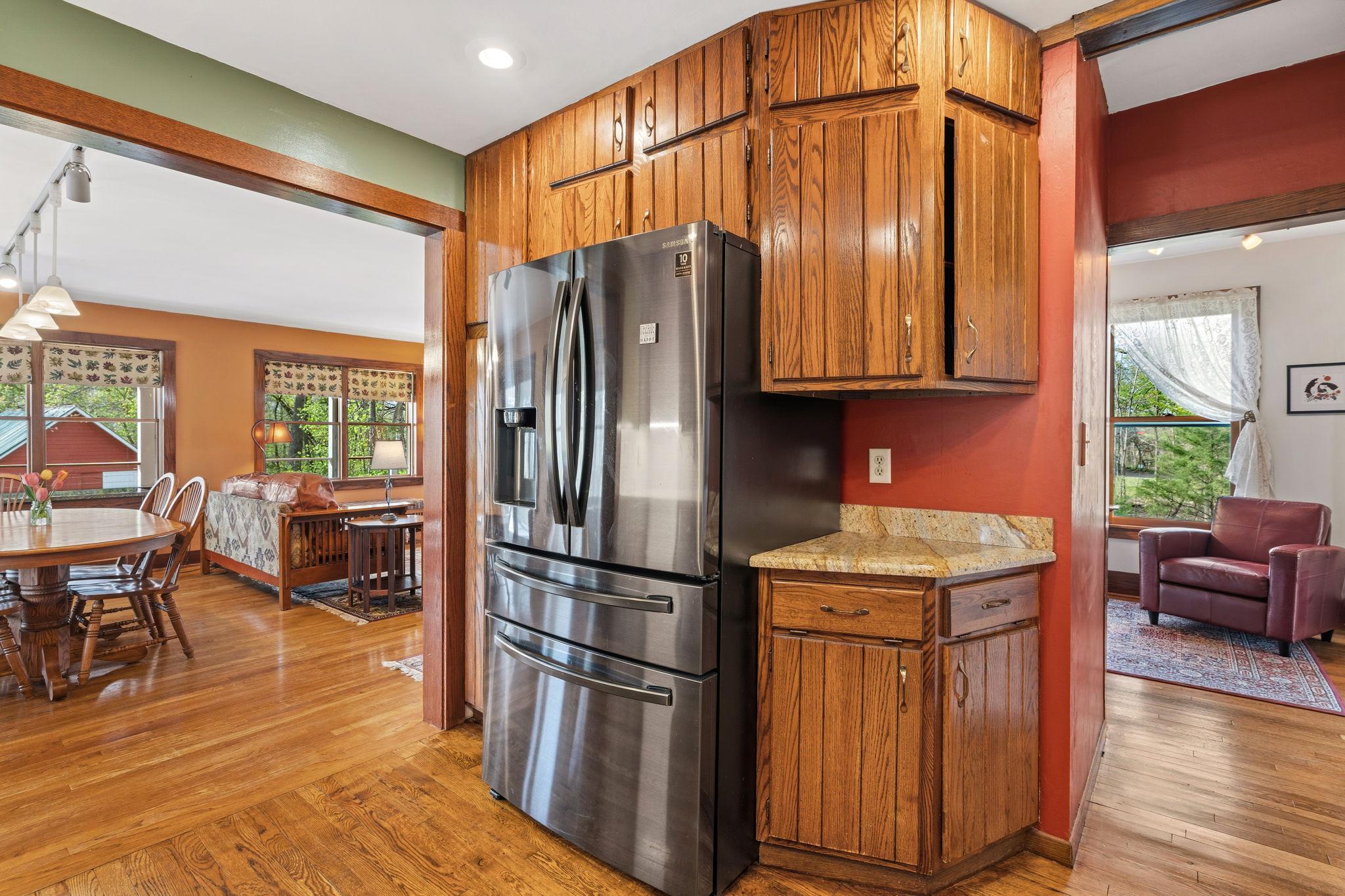 28080 Morgan Avenue Lindstrom, MN 55045 - Photo 15 of 60