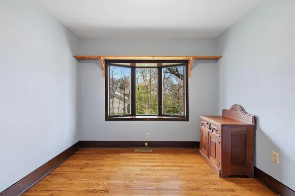 $590,000 | 28080 Morgan Avenue, Lindstrom, MN 55045