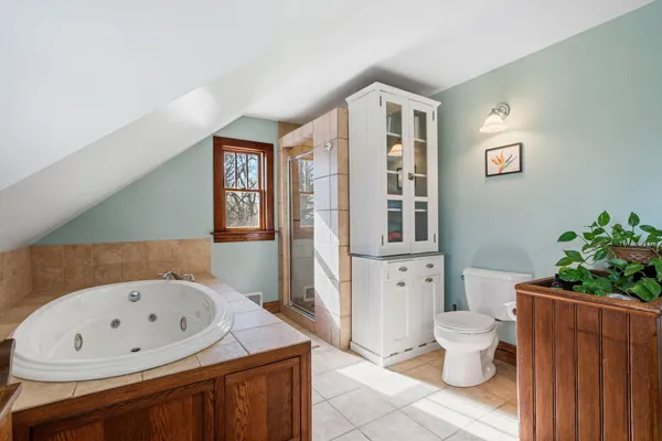 $590,000 | 28080 Morgan Avenue, Lindstrom, MN 55045