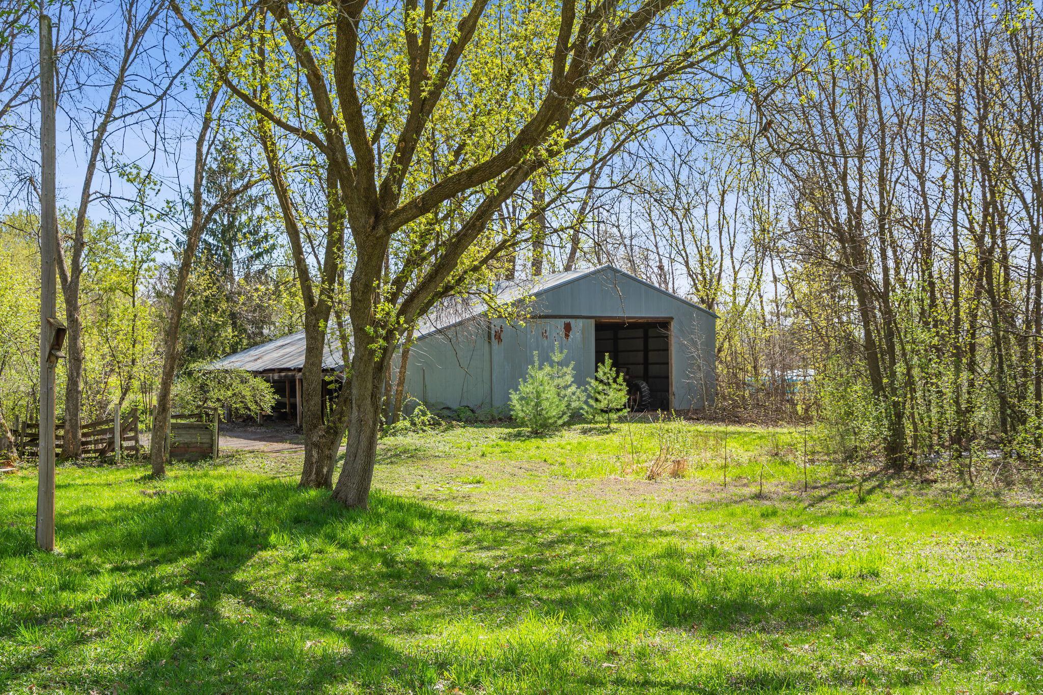 28080 Morgan Avenue Lindstrom, MN 55045 - Photo 39 of 60
