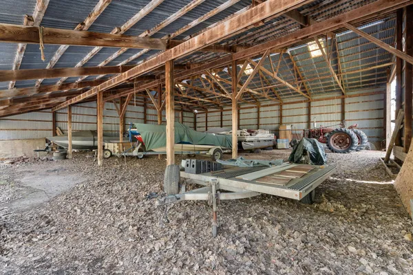 $590,000 | 28080 Morgan Avenue, Lindstrom, MN 55045