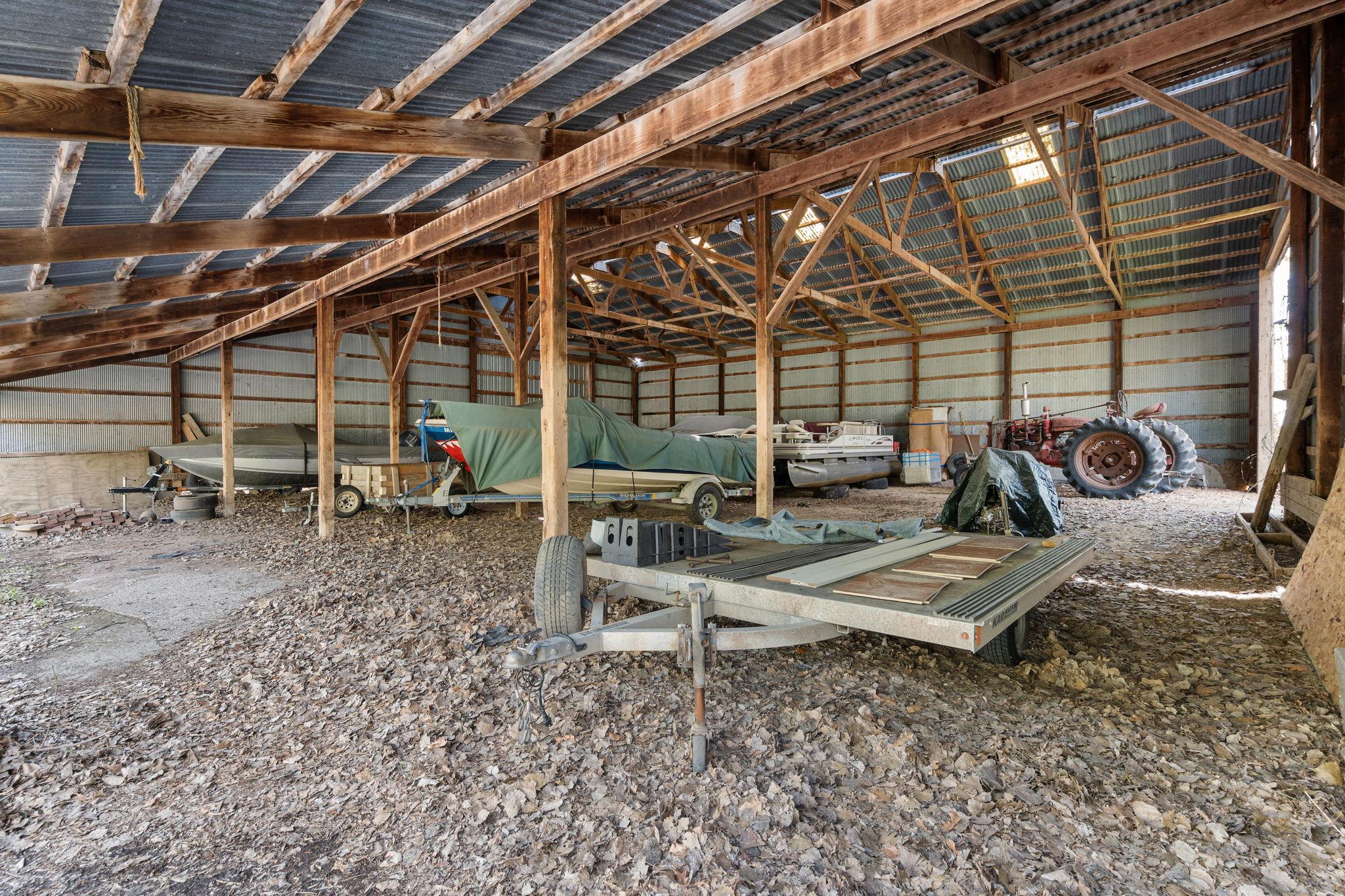28080 Morgan Avenue Lindstrom, MN 55045 - Photo 40 of 60