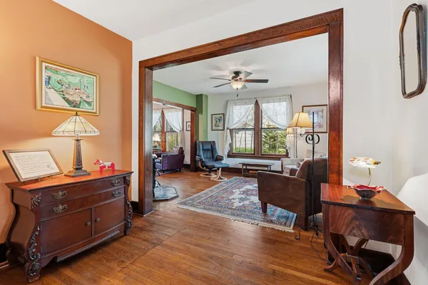 $590,000 | 28080 Morgan Avenue, Lindstrom, MN 55045