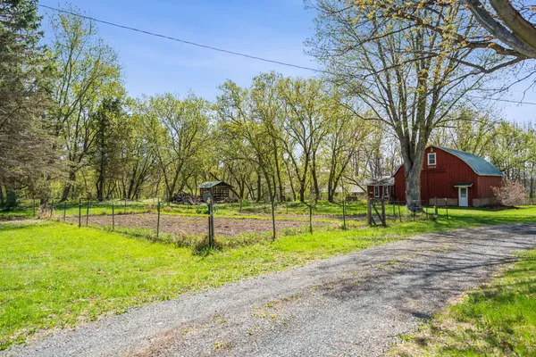 $590,000 | 28080 Morgan Avenue, Lindstrom, MN 55045