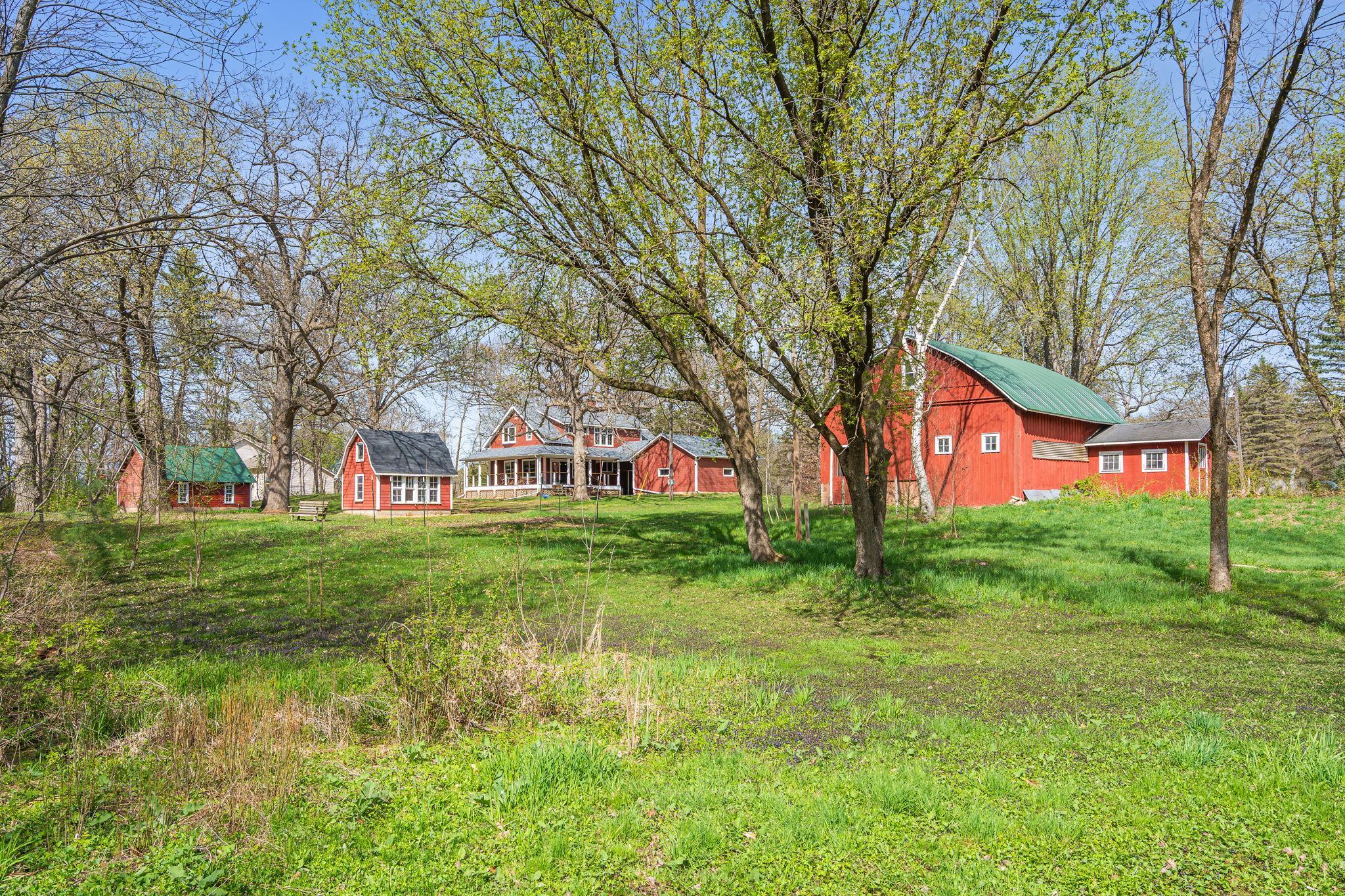 28080 Morgan Avenue Lindstrom, MN 55045 - Photo 43 of 60