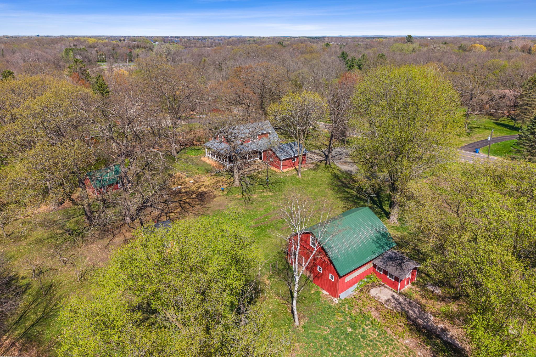 28080 Morgan Avenue Lindstrom, MN 55045 - Photo 44 of 60
