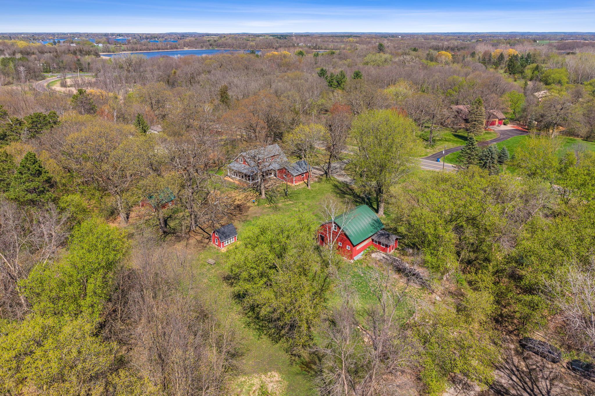 28080 Morgan Avenue Lindstrom, MN 55045 - Photo 45 of 60