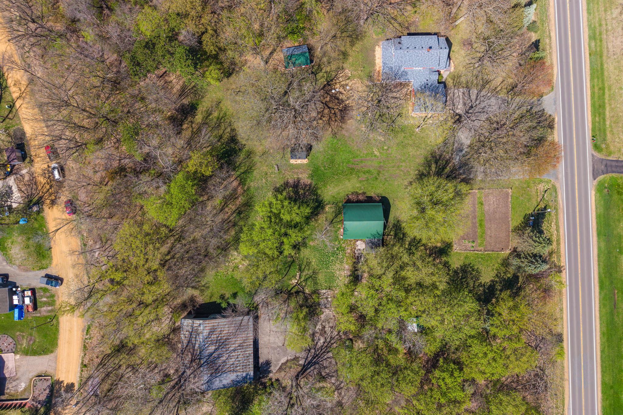 28080 Morgan Avenue Lindstrom, MN 55045 - Photo 46 of 60