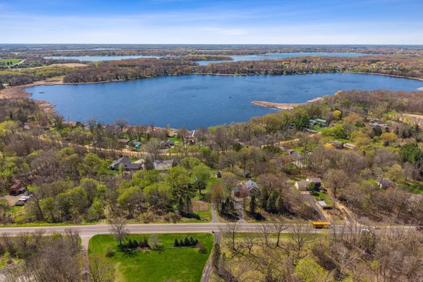 $590,000 | 28080 Morgan Avenue, Lindstrom, MN 55045
