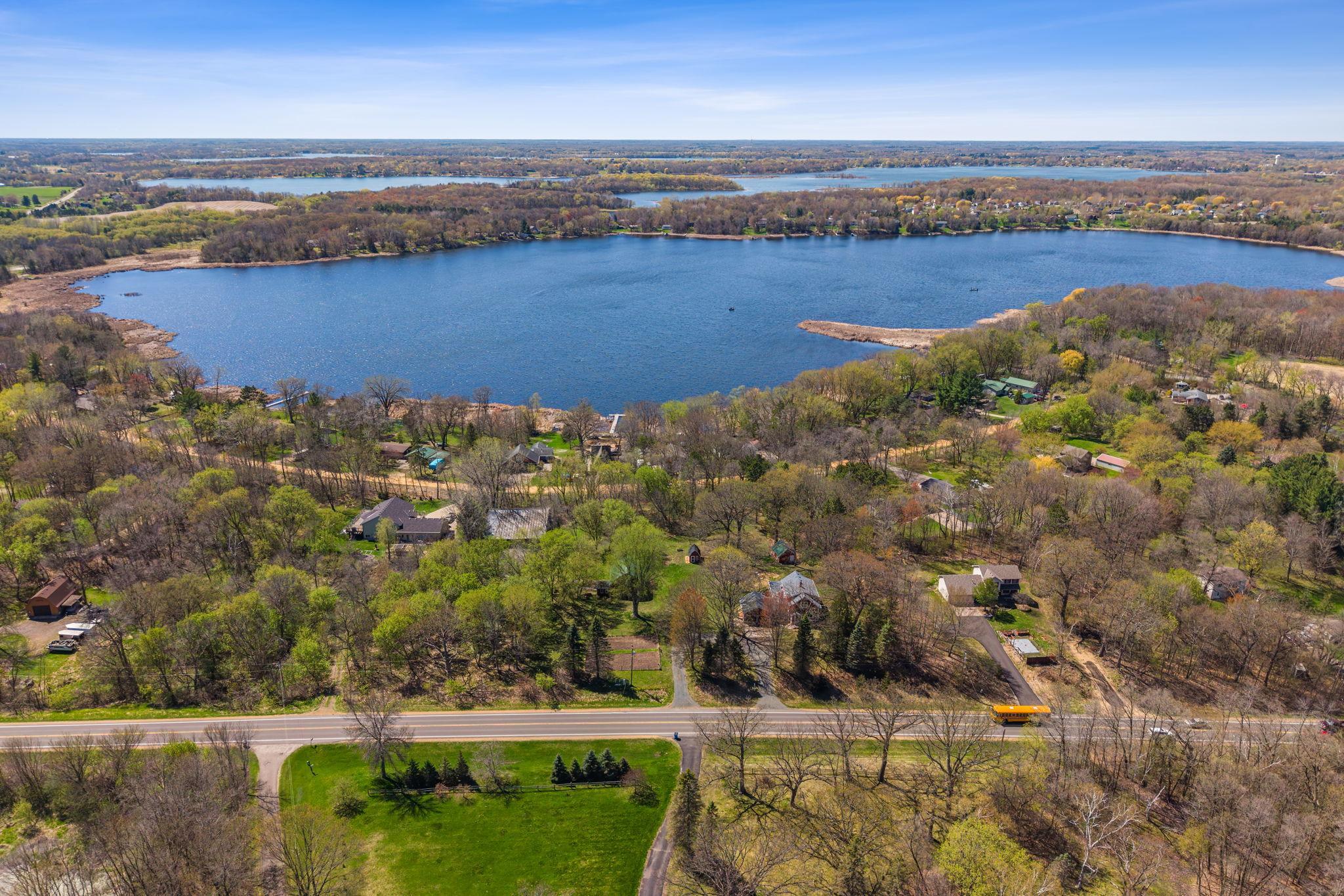 28080 Morgan Avenue Lindstrom, MN 55045 - Photo 47 of 60