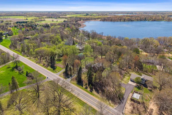 $590,000 | 28080 Morgan Avenue, Lindstrom, MN 55045
