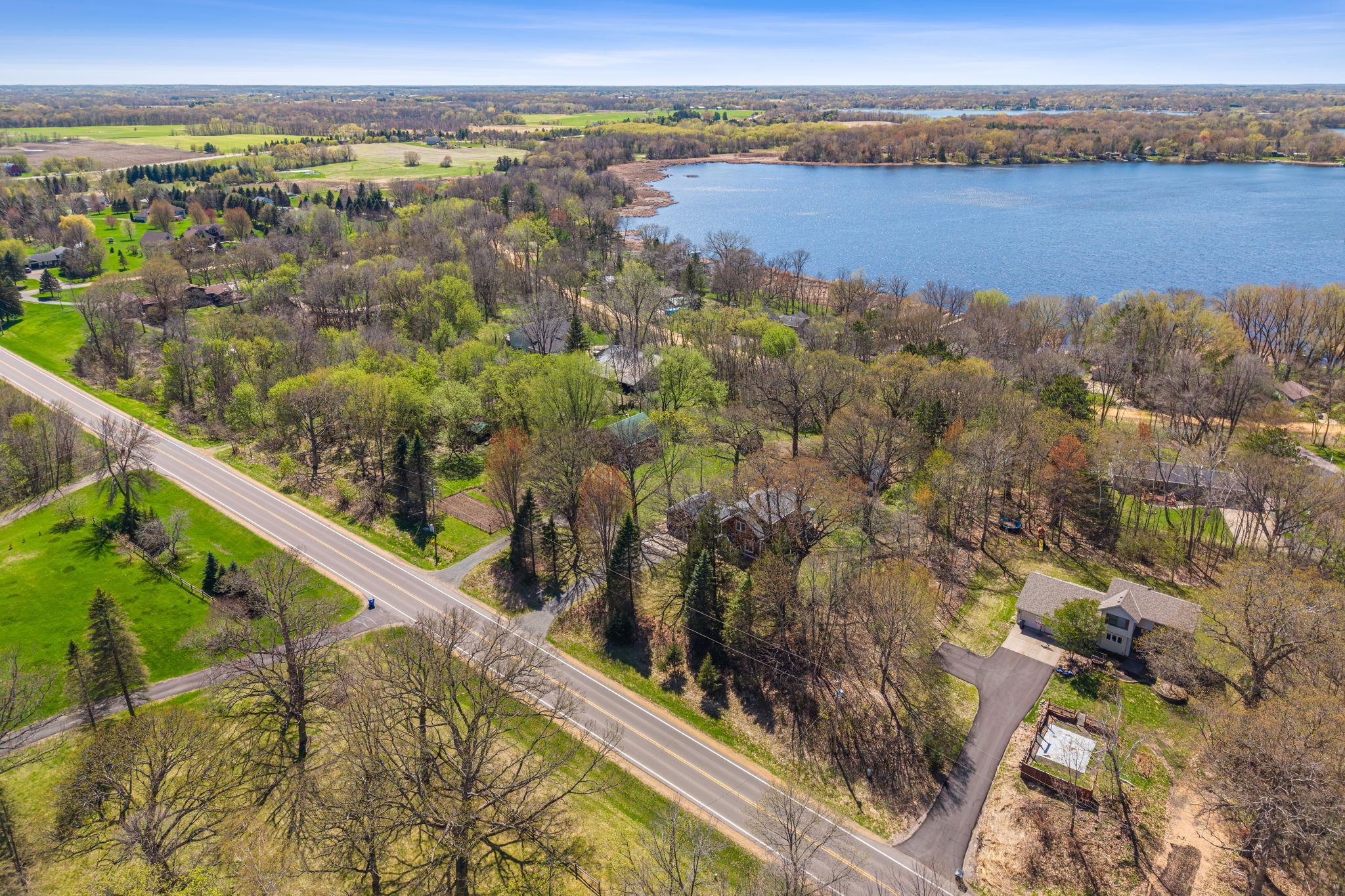 28080 Morgan Avenue Lindstrom, MN 55045 - Photo 48 of 60