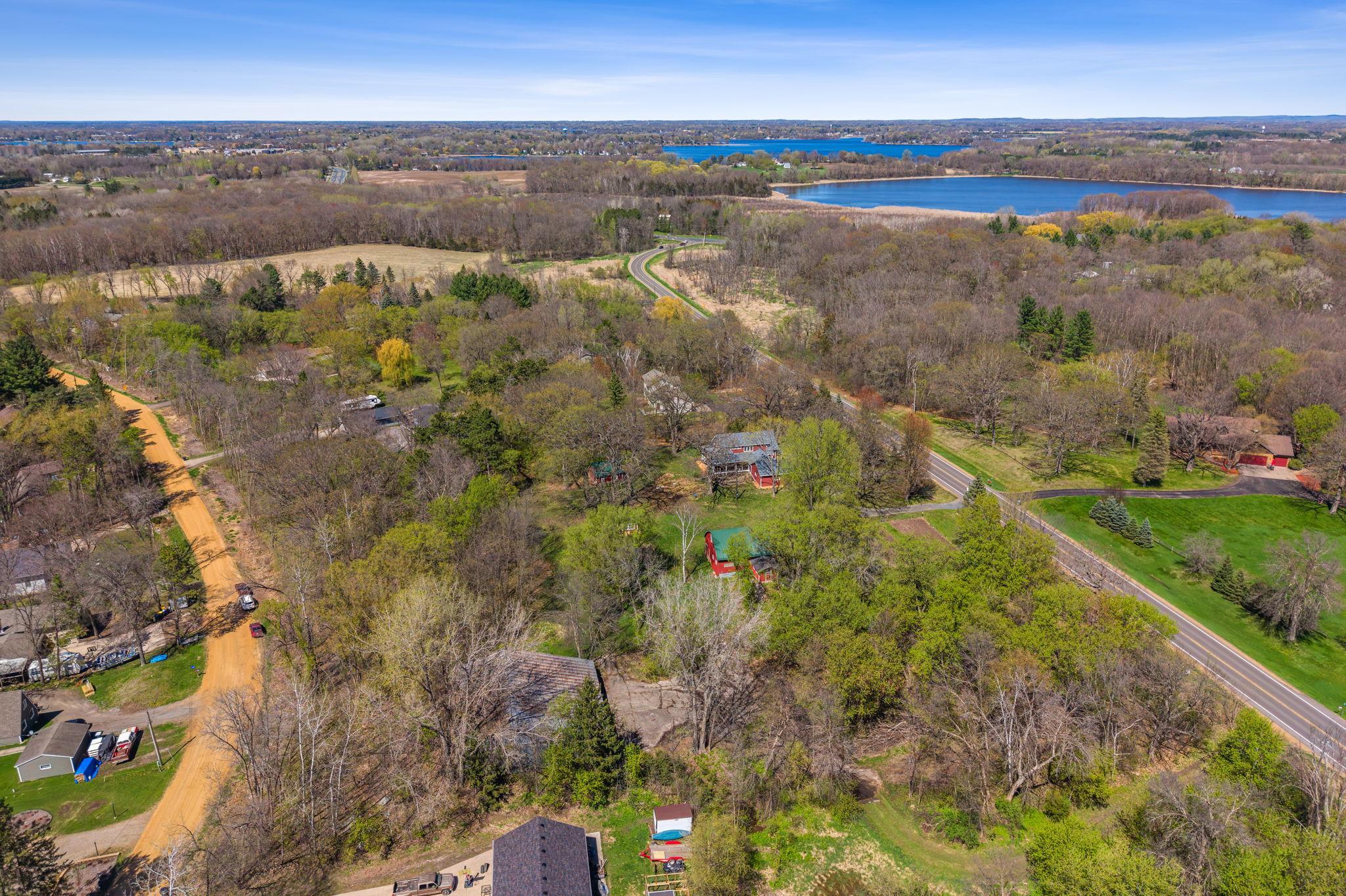 28080 Morgan Avenue Lindstrom, MN 55045 - Photo 49 of 60
