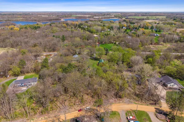 $590,000 | 28080 Morgan Avenue, Lindstrom, MN 55045